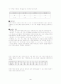 수제천에 대하여 2페이지