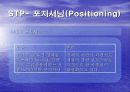 마케팅 전략 -빈폴 회사  예시를 사용  //발표자료// 사용 11페이지