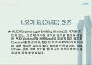 유기발광다이오드에 관해... 4페이지