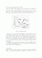 직류전동기의 특성 (DC모터의 특성) 14페이지