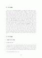 한국 정부의 문제점 3페이지