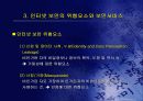 사이버범죄 6페이지