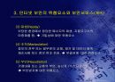 사이버범죄 7페이지