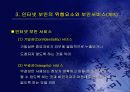 사이버범죄 8페이지
