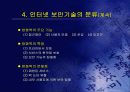 사이버범죄 21페이지