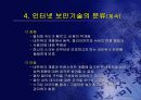 사이버범죄 23페이지