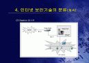 사이버범죄 24페이지