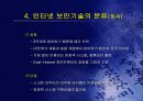 사이버범죄 29페이지