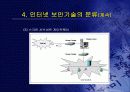 사이버범죄 30페이지