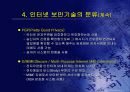 사이버범죄 38페이지