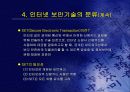 사이버범죄 40페이지