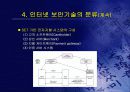 사이버범죄 43페이지