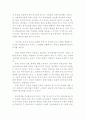 정부의 분식회계에 대한 정책의 문제점과 해결방안 모색 5페이지