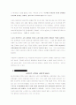 도요타전략 12페이지