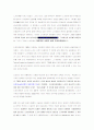 도요타전략 14페이지