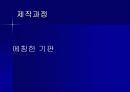 유전체 공진기를 이용한 RF 발진 회로 14페이지