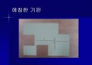 유전체 공진기를 이용한 RF 발진 회로 15페이지