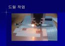 유전체 공진기를 이용한 RF 발진 회로 16페이지