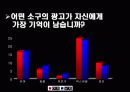 성의 상품화 -영화와 광고 등등의 언론매체를 통해 본 성의 상품화 12페이지