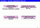 인텔기업의 분석과 고찰-기업의 분석과 이해 12페이지