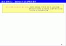 인텔기업의 분석과 고찰-기업의 분석과 이해 18페이지