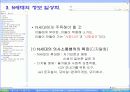 N세대의 개념과 N세대의 문화, 세대경험 분석, 고찰 [발표자료] 13페이지