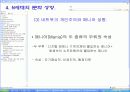 N세대의 개념과 N세대의 문화, 세대경험 분석, 고찰 [발표자료] 26페이지