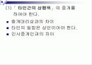 중개인의 의의와 의무 및 권리 3페이지