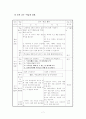 6.즐거운 우리집-부모님은혜, 초등 바른생활 세안 7페이지
