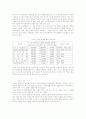 계란에 대하여 41페이지