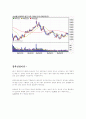 주식시장의 의의 7페이지