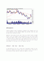 주식시장의 의의 9페이지