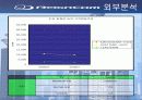 레인콤(아이리버) 기업분석(재무분석) 10페이지