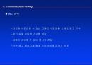 삼양 라면 마케팅 기획서 27페이지