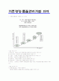 식스 시스마의 개념 및 특징 5페이지
