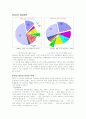 이마트와 월마트 성공 및 실패 사례분석 12페이지