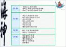 장보고 축제 보고서 7페이지