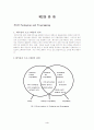 Packaging and programming 3페이지