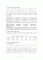 Packaging and programming 5페이지
