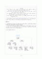 사회복지조직분석을 통한 NGO 기관의 실제 - 부스러기 사랑 나눔회 13페이지