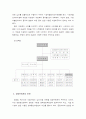 방송위원회와 FCC의 비교 3페이지