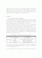 ‘행정학과의 실태 및 발전적 미래방안’ 17페이지