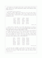 시대상황으로 보는 조선 후기 가사의 이해 10페이지