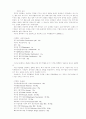 여자가 궁금해 하는 125가지 의학상식 13페이지