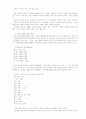 여자가 궁금해 하는 125가지 의학상식 58페이지