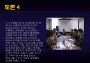 디지털 콘텐츠 사업 - 네이버,G마켓 을 분석하다 [발표자료] 4페이지