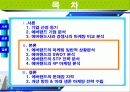 에버랜드 마케팅 사례조사 2페이지