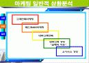 에버랜드 마케팅 사례조사 7페이지