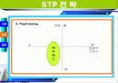 에버랜드 마케팅 사례조사 11페이지