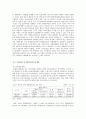 외국인근로자의 노동실태와 정부의 정책방향 11페이지